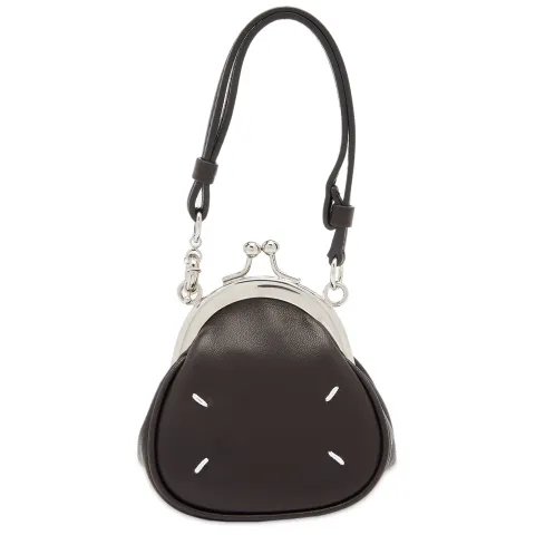 Tabi Frame Micro Bag