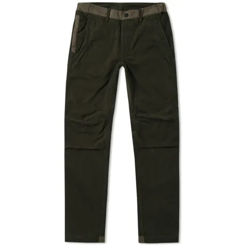 Custom Pants