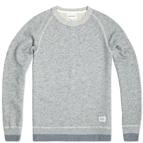 Vorm Sweat
