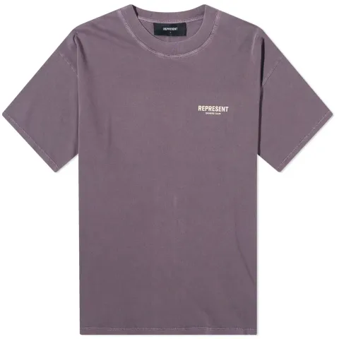 Owners Club T-Shirt