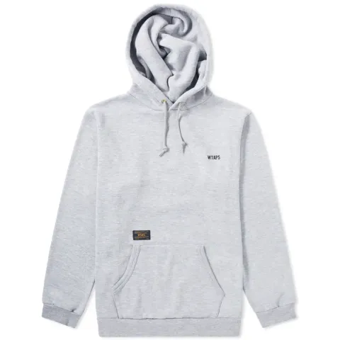 Hellweek Hoody