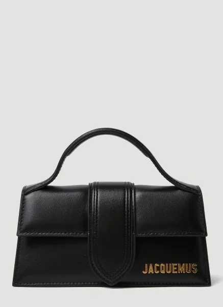 Le Bambino Handbag