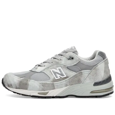 W991PRT - Made in England