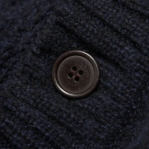 Dean Jacket