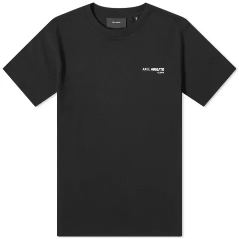 Legacy T-Shirt