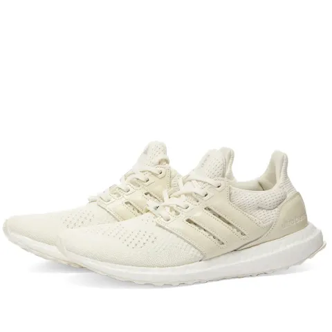 END. x Adidas Ultraboost OG 1.0 'Ceramic Craze'
