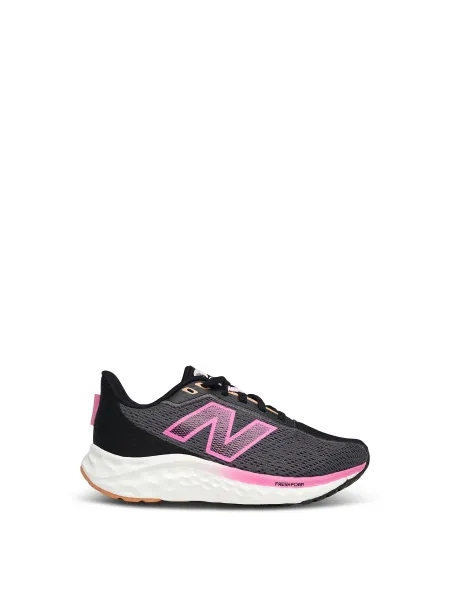 New Balance Arishi Trainers