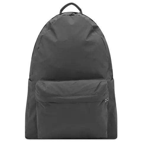 All Day Backpack