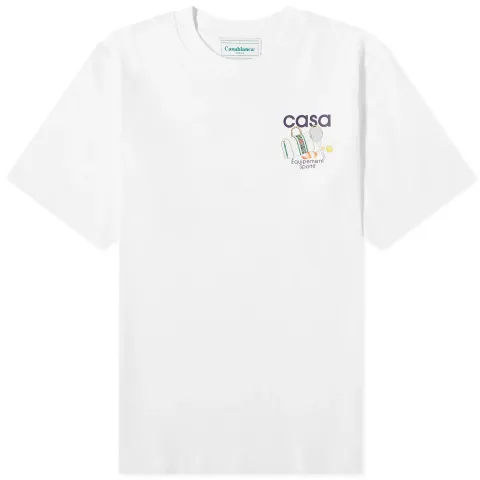 Equipment Sportif T-Shirt