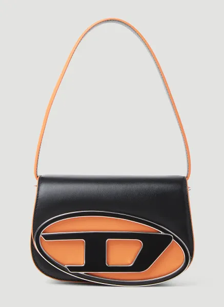 1DR Shoulder bag
