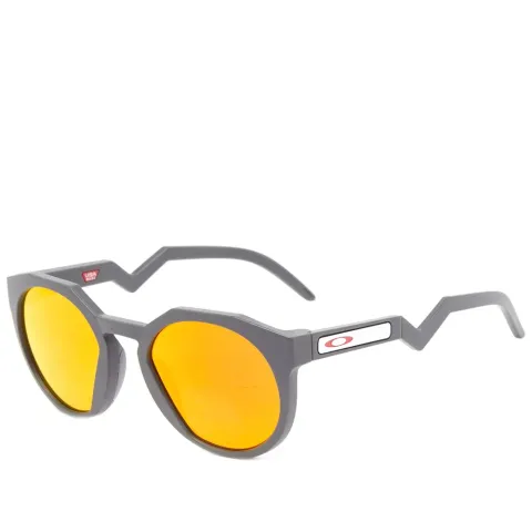 HSTN Sunglasses