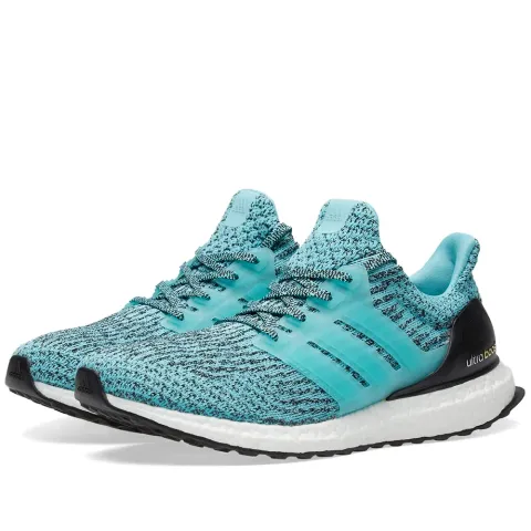Ultra Boost 3.0 W