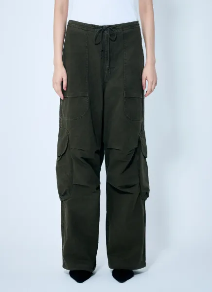 Freight Cargo Pants