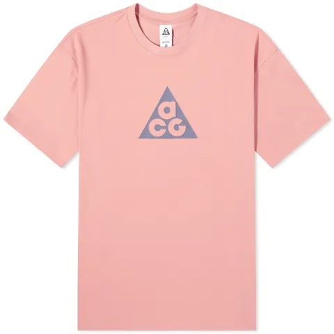 Nike ACG Dri-Fit T-Shirt