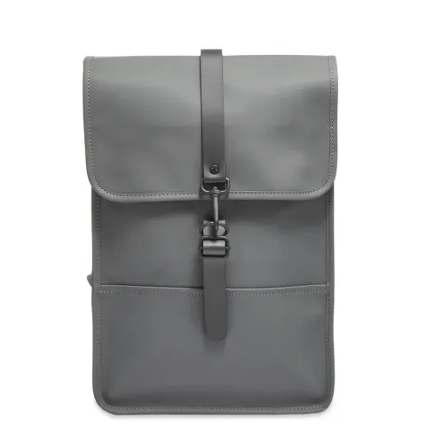 Backpack Mini