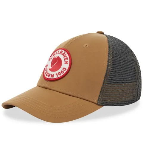 1960 Logo Cap