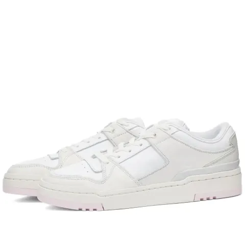 Forum Luxe Low W