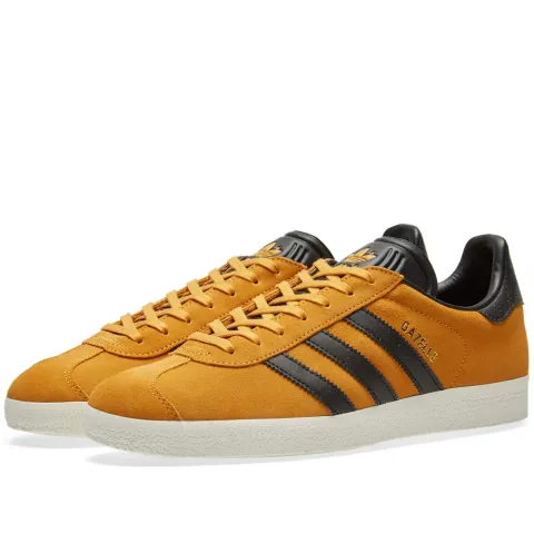 Gazelle