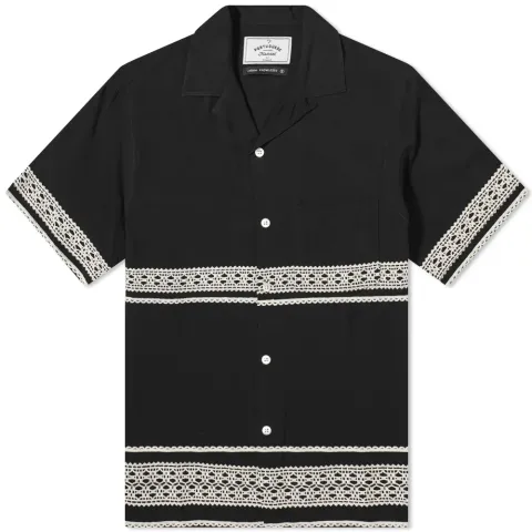 Folclore 1 Vacation Shirt