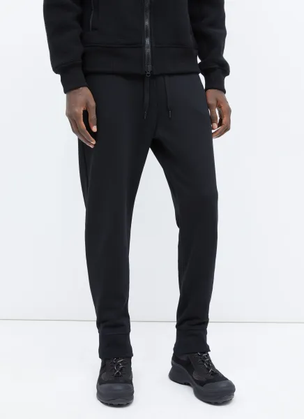 Huron Track Pants