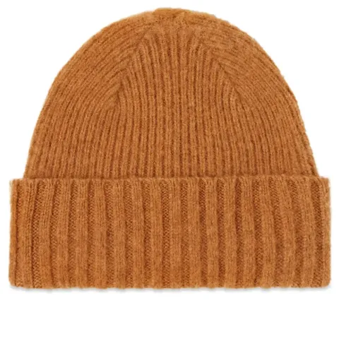 Howlin' King Jammy Hat