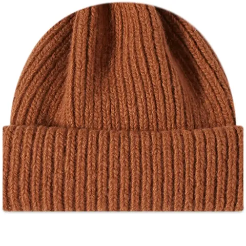 Allen Beanie
