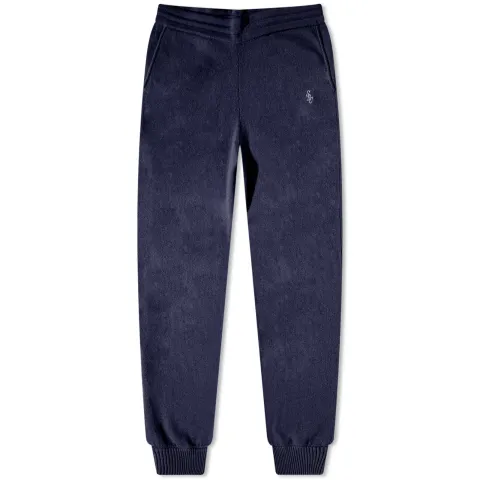 Ina Cashmere Sweat Pant