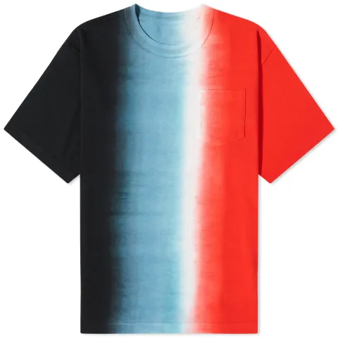 Tie Dye T-Shirt
