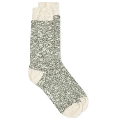 Ebbe Slub Sock