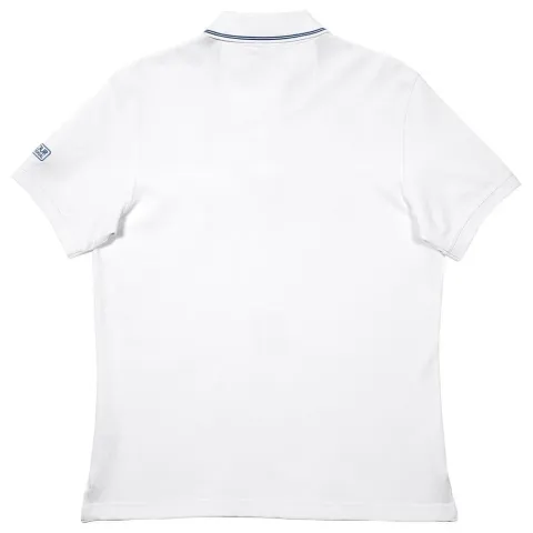 International Polo