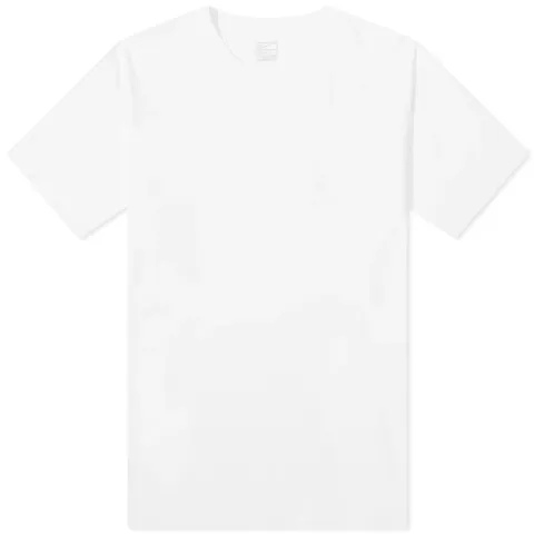 Mini Logo T-Shirt