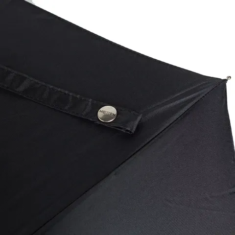 Skull Umbrella