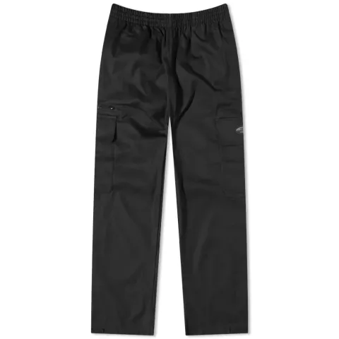 R.Y.V. Cargo Pant