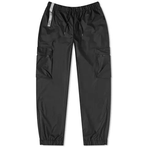 Cargo Rain Pants
