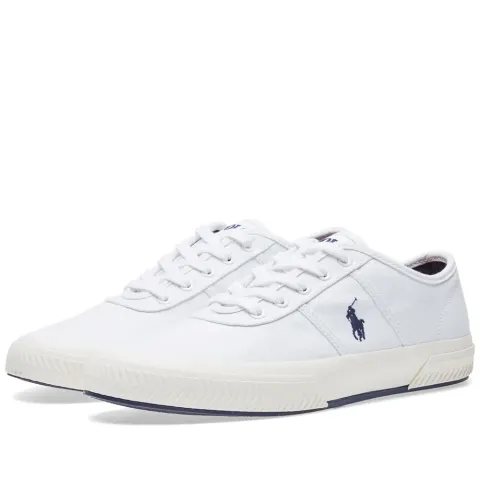 Tyrian Sneaker