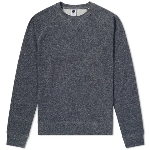 Canyon Crew Sweat