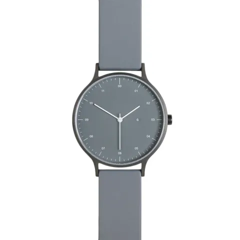 K-61 Watch