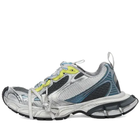 3XL Sneaker