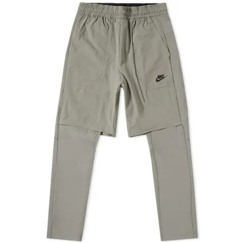 Tech Fleece Pant