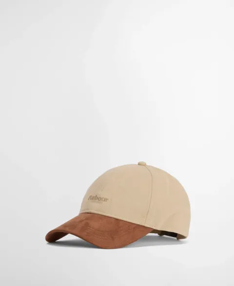 Cynthia Cap
