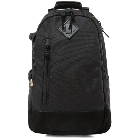 Ballistic 20L Backpack