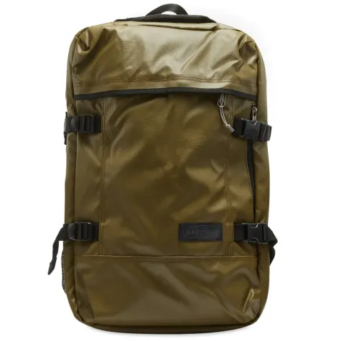 Transpack Backpack