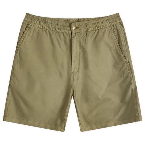Prepster Shorts