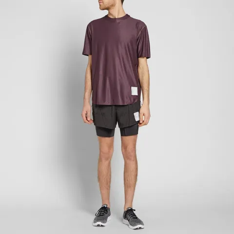 Light Tee