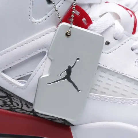 Spizike OG