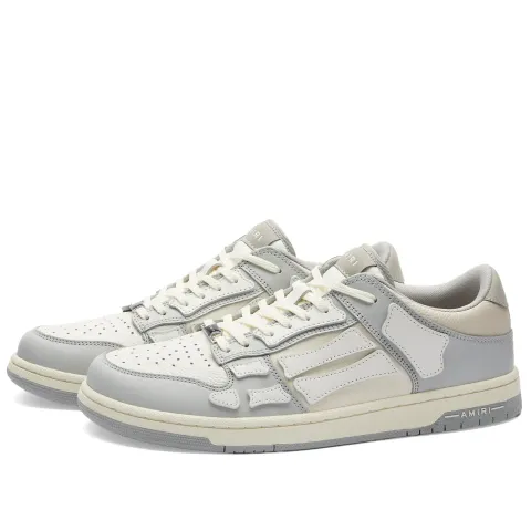 Skel Top Low Sneaker
