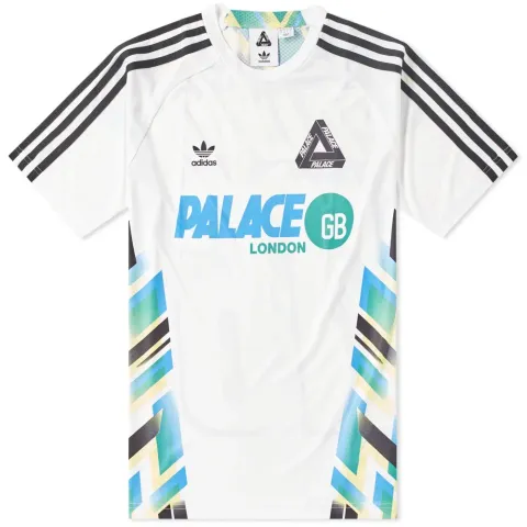 Home Jersey