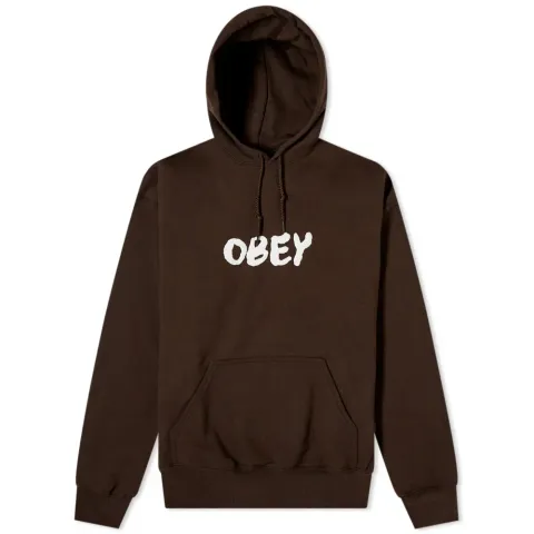 Loves Gonna Get Ya Hoodie