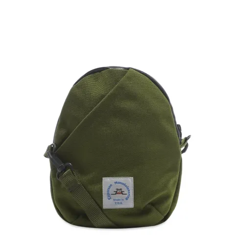 Carry Pouch