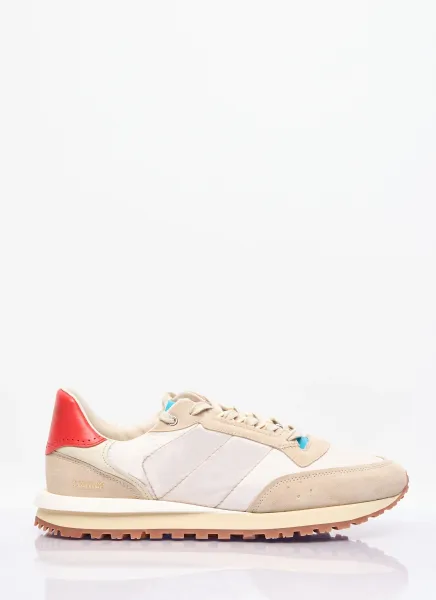 Tenkei Sneakers